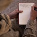 Marine Corps Training Group Charlie: Building Relations with Jordanian Translators