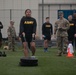 207th MIB-T hosts Best Squad Competition ACFT