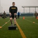 207th MIB-T hosts Best Squad Competition ACFT