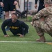 207th MIB(T) host Best Squad Competition ACFT