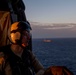 Truman Flight Operations
