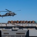 Truman Flight Operations