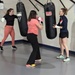 Fort Drum kickboxing instructor takes on ultra challenge