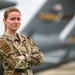 SMSgt Maranda Jordan: A Force for Good in Tornado-Hit Community