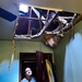 SMSgt Maranda Jordan: A Force for Good in Tornado-Hit Community