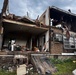 SMSgt Maranda Jordan: A Force for Good in Tornado-Hit Community