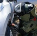Partner nations increase explosive ordinance disposal proficiency during TRADEWINDS 24