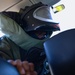 Partner nations increase explosive ordinance disposal proficiency during TRADEWINDS 24