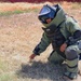 Partner nations increase explosive ordinance disposal proficiency during TRADEWINDS 24