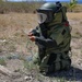 Partner nations increase explosive ordinance disposal proficiency during TRADEWINDS 24