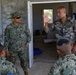 Partner nations increase explosive ordinance disposal proficiency during TRADEWINDS 24