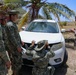 Partner nations increase explosive ordinance disposal proficiency during TRADEWINDS 24