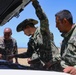 Partner nations increase explosive ordinance disposal proficiency during TRADEWINDS 24
