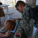 Partner nations increase explosive ordinance disposal proficiency during TRADEWINDS 24