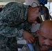 Partner nations increase explosive ordinance disposal proficiency during TRADEWINDS 24