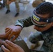 Partner nations increase explosive ordinance disposal proficiency during TRADEWINDS 24