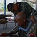 Partner nations increase explosive ordinance disposal proficiency during TRADEWINDS 24