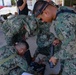 Partner nations increase explosive ordinance disposal proficiency during TRADEWINDS 24