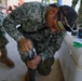Partner nations increase explosive ordinance disposal proficiency during TRADEWINDS 24