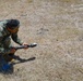 Partner nations increase explosive ordinance disposal proficiency during TRADEWINDS 24