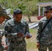 Partner nations increase explosive ordinance disposal proficiency during TRADEWINDS 24