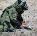 Partner nations increase explosive ordinance disposal proficiency during TRADEWINDS 24