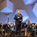 U.S. Air Force Band and Singing Sergeants: Midwest Tour