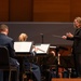 U.S. Air Force Band and Singing Sergeants: Midwest Tour