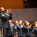 U.S. Air Force Band and Singing Sergeants: Midwest Tour