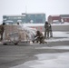 Kentucky Air Guard transports building materials to construct homes in Alaska