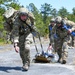 106th Personnel Recovery Exercise