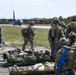 106th Personnel Recovery Exercise