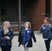 Local educators soar to see what Air Force can offer students