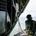 Local educators soar to see what Air Force can offer students