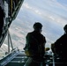 Local educators soar to see what Air Force can offer students