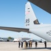 USAFE-AFAFRICA announces 12 Outstanding Airmen of the Year for 2023