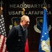 USAFE-AFAFRICA announces 12 Outstanding Airmen of the Year for 2023