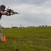 NASCAR, Charlotte Motor Speedway visits MCRD Parris Island