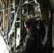 Local educators soar to see what Air Force can offer students