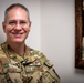 Harvard handpicks top Moody AFB flight surgeon