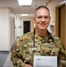 Harvard handpicks top Moody AFB flight surgeon