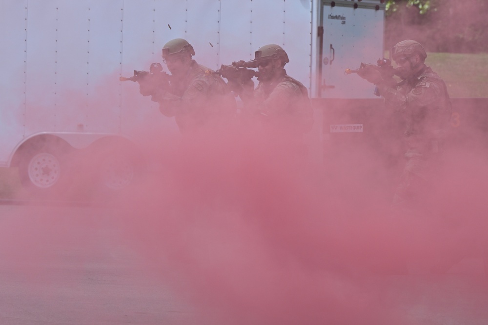Local educators soar to see what Air Force can offer students