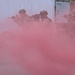 Local educators soar to see what Air Force can offer students