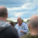 Local educators soar to see what Air Force can offer students