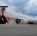 Local educators soar to see what Air Force can offer students
