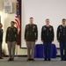 Sustainment Soldiers Host Audie Murphy Club Induction Ceremony
