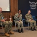 SURFLANT Sailors Participate in Surface Navy Association East Coast Waterfront Conference