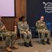 SURFLANT Sailors Participate in Surface Navy Association East Coast Waterfront Conference