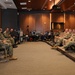 SURFLANT Sailors Participate in Surface Navy Association East Coast Waterfront Conference