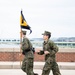 USNA 2024 Sea Trials
